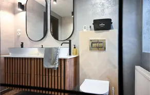 2 Bedroom Stunning Apartment In Stezyca - Image 4