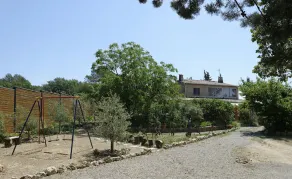 Apartment/ flat - LORGUES - Image 3