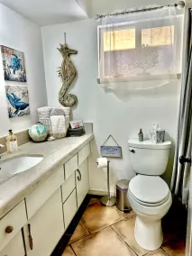 3Bd/2b home, near wedding locations, wineries, Temecula, Resort & Casinos, Views - Image 3