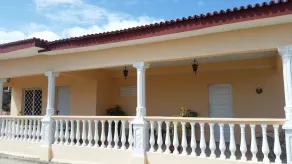Hostal Yelenis - Image 2