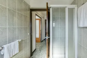 Maison de vacances \"Can Picola\" avec vue sur les montagnes, terrasse privée et Wi-Fi. - Image 4