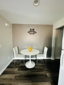 Updated 2BR Near Blue Ash & Downtown Cincinnati | Ideal for Long Stays - Image 5
