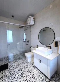 The Ridge House - A Villa Community - Image 5