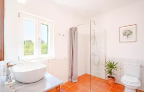 Lovely Home In Zrnovo - Image 2