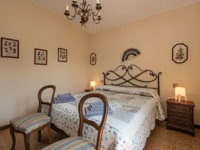 Villa \"Portese\" with a Rustic Touch and Near Lake Garda - Image 5
