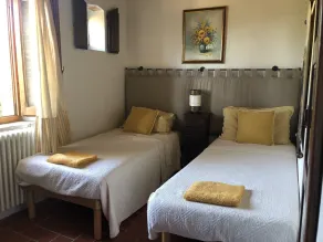 Peaceful Tuscan retreat - Image 4
