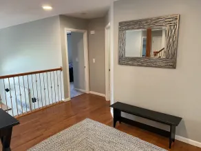 Lakefront Getaway for 14 guests - Image 2