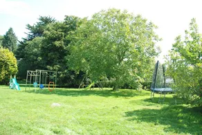 Homerez - Hus i Jugon-les-Lacs - Image 3