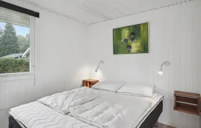 3 Bedroom Nice Home In Hals - Image 3