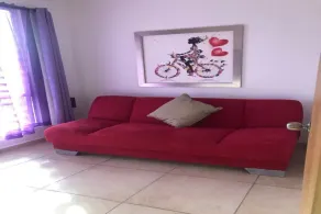 Casa Jarreteaderas muy bien ubicada - Image 4