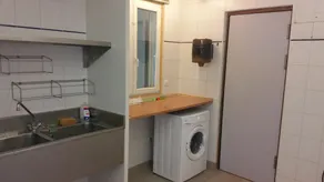 Spacious village house near NARBONNE and 1/4 hour from the sea - Image 2
