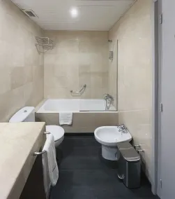 Stay Unique Apartments Beltrán i Rózpide - Image 4