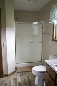 Lille hus på gården - Image 3