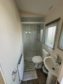 Liskey Hill Holiday Park - Image 2
