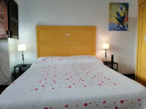 Ideales Duplex für Familien mit Kindern - Image 4