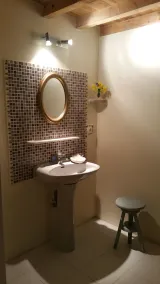Det lille hus under træerne - Image 3