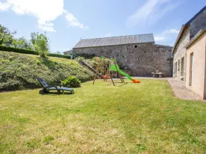 Holiday Home Le Plongeon by Interhome - Image 5