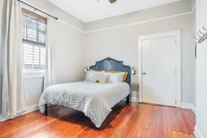 NOLA Charm ⋆ Mid-City Shotgun ⋆ Close to Streetcar - Image 5