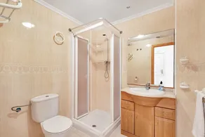 Holiday Home 'casa en la playa con piscina y terrazas n. Grande\" - Image 3