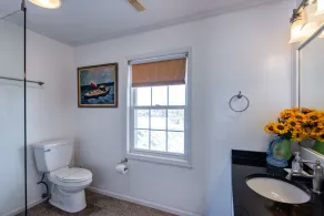Oceanfront Showplace - das Island Manor - Image 4