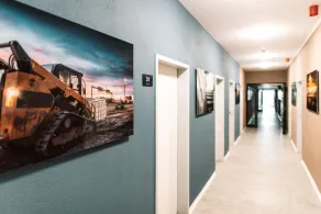 NeoHostel - Image 5