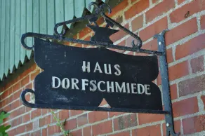 Haus Dorfschmiede, Whg Seehund - Image 5