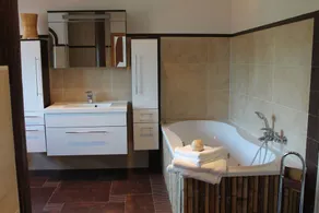 Seaside Villa Leipzig - Image 3