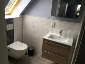 Haus Vergissmeinnicht in Ruhiger, Ländlicher Lage. Ein Schritt ins Oderbruch ! - Image 5