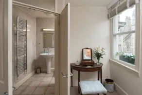 A six- storey Georgian Townhouse situated only minutes from Bath City Centre - Image 2