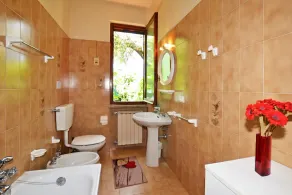 Casa Rosalba - Happy Rentals - Image 2