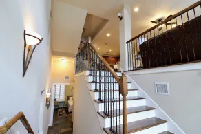 Lovely home - Great location River Oaks Houston Texas - Image 2