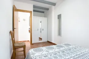 Maison de vacances \"Casa Sheila\" avec piscine privée, 2 terrasses privées et Wi-Fi - Image 5