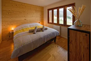 Cosy*SPA*Modern- at Ô JurassiK - Image 5