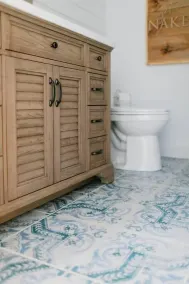 HOT TUB✨luxury✨160  yr old Country Coach House - Image 4