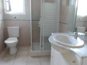 Villa Cigale 3 - 8 people 300m from the beach with shared pool - Image 3