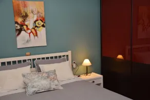 Casa di vitalo - Image 4