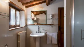 BORGO GALLINAIO 32, Emma Villas - Image 2