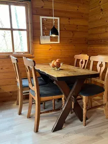Bungalow für 2 Gäste mit 16m² in Gråsten - Image 5