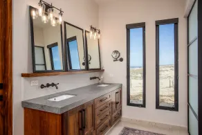 Beautiful New Beachfront home near Costa Palmas (Four Seasons) on the Eastcape - Image 2