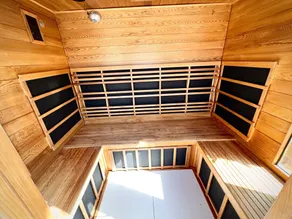 Luxury Private Oasis- 2 King Suites - Pool-Spa-Fire Pit-Sauna-Arcades-Playground - Image 2