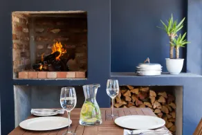 Loddey's Guesthouse by Beach Collection Winelands - Image 2