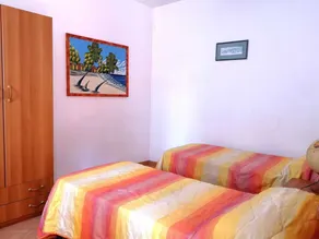 Cottage 6 lit \\cour Prive'\\a\\cond\\ Parking Prive\\9 km Du Sorrento 4 km du mer - Image 5