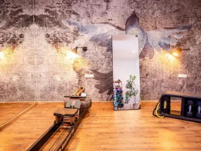 Urban-Soul double room - medium - Alpenhotel Tyrol - ADULTS ONLY - Image 5