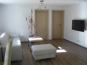 Apartment Danube - Apartments at Hotel zur Post Erlau - Image 4