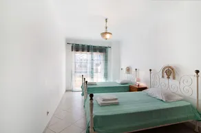 Appartement \"Casa Do Mestre\" avec balcon et Wi-Fi - Image 5