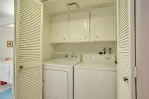 NY! Condo m / Pool Access - Mins til DT Palm Springs - Image 2