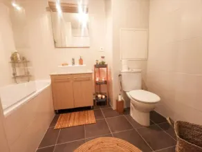 Studio Très Cosy Tout Confort - Image 4