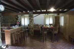 »LA POZAILLA 'hus og haver KARAKTER - Image 5