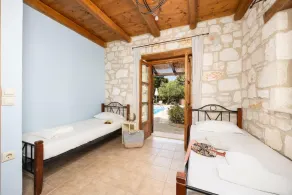 Villa Aloni - Image 3