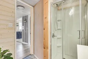 Bring Your Pup! Waterfront Cedar Pines Getaway - Image 2